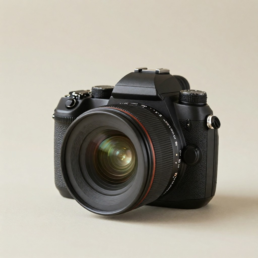 大きいサイズゴルフウェア完全ガイド：体型別・季節別選び方