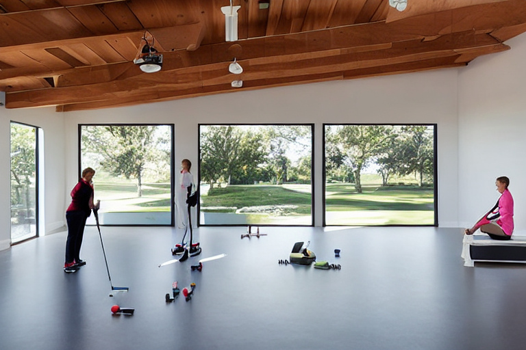 ゴルフ場予約サイト比較